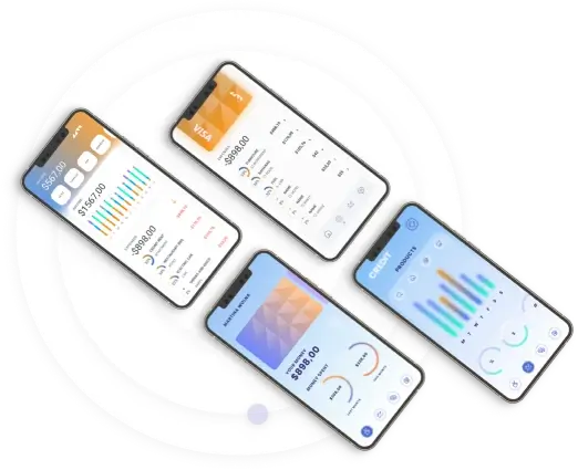 Bancolombia Investment - Get in touch with us