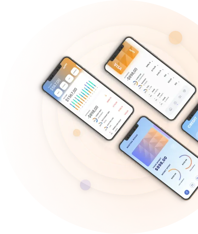 Bancolombia Investment - Prozkoumejte ziskové obchodní příležitosti