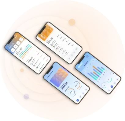 Bancolombia Investment - Prozkoumejte ziskové obchodní příležitosti